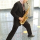 animeexpo0011
