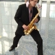 animeexpo0012