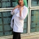 animeexpo0013