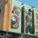 animeexpo0014