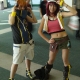 animeexpo0016