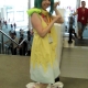 animeexpo0017