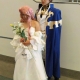 animeexpo0018