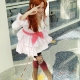 animeexpo0019