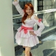 animeexpo0020