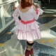 animeexpo0021