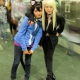 animeexpo0022