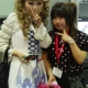 animeexpo0023