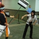 animeexpo0024