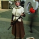 animeexpo0025
