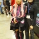 animevegas0001