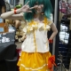animevegas0002