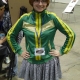 animevegas0003