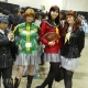 animevegas0004