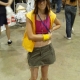 animevegas0005