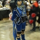 animevegas0006
