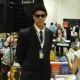 animevegas0007