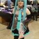 animevegas0008