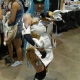 animevegas0009