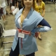 animevegas0010