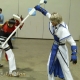 animevegas0011