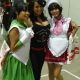 animevegas0012