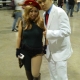 animevegas0013