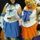 animevegas0014