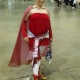animevegas0015