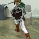 animevegas0016