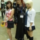 animevegas0017