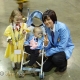 animevegas0018