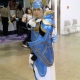 animevegas0019