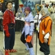 animevegas0020