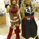 animevegas0021