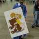 animevegas0022