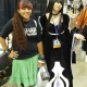animevegas0023