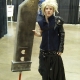 animevegas0024
