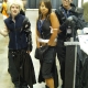 animevegas0025
