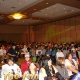 animevegas0001