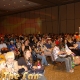 animevegas0002