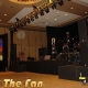 animevegas0003