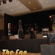 animevegas0004