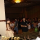 animevegas0005