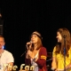 animevegas0009