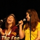 animevegas0010