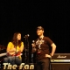 animevegas0014
