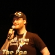 animevegas0015