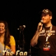 animevegas0017