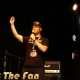 animevegas0019